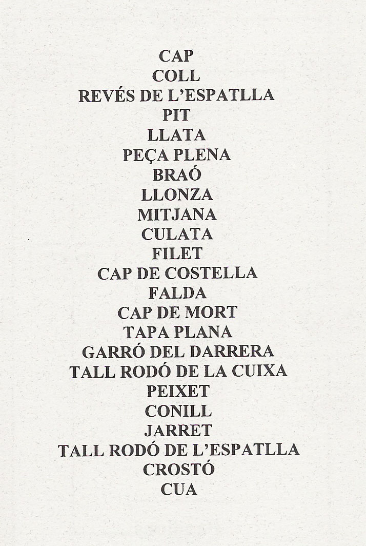 imatge poema
