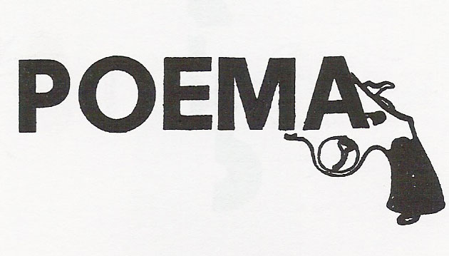 imatge poema