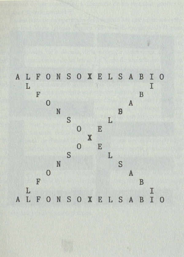 imatge poema