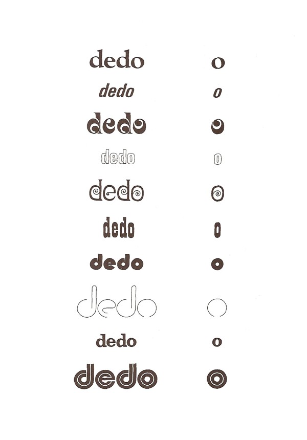 imatge poema