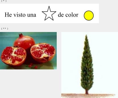 imatge poema