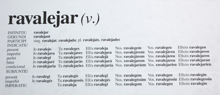 imatge poema
