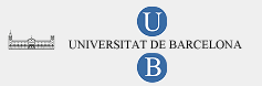 logo ub