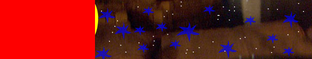 poema Nit d'estiu, Raspall, Joana